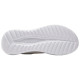 Reebok Energen Lux